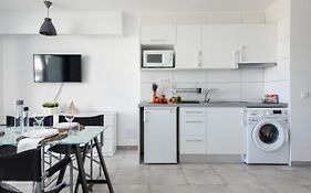 Nice Studio In Siesta 2 In Puerto Alcudia 7
